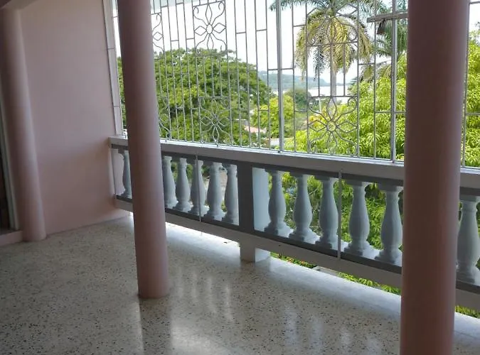 Ultimate Freedom Montego Bay